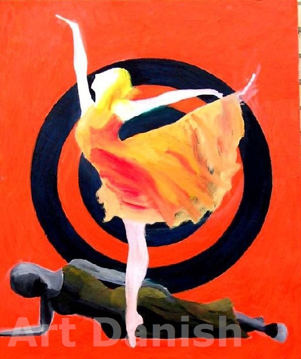 ballet_1